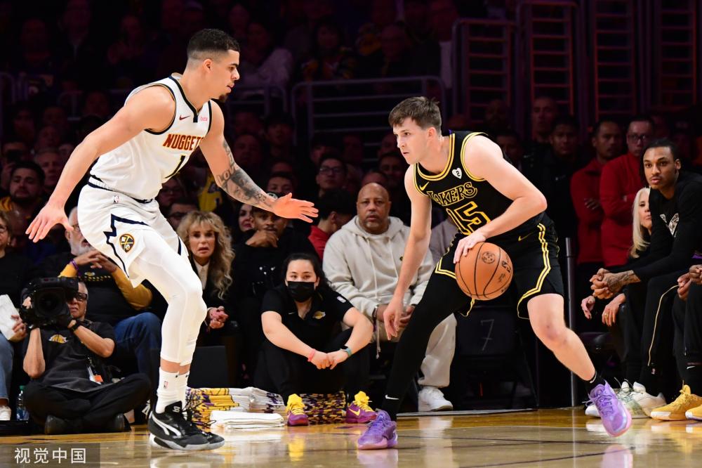 挑战与机遇 挑战与机遇