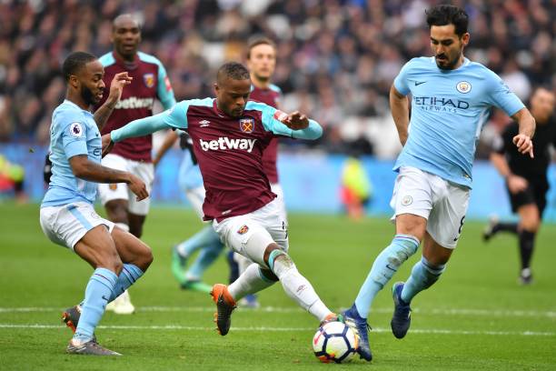 个球员的发 个球员的发