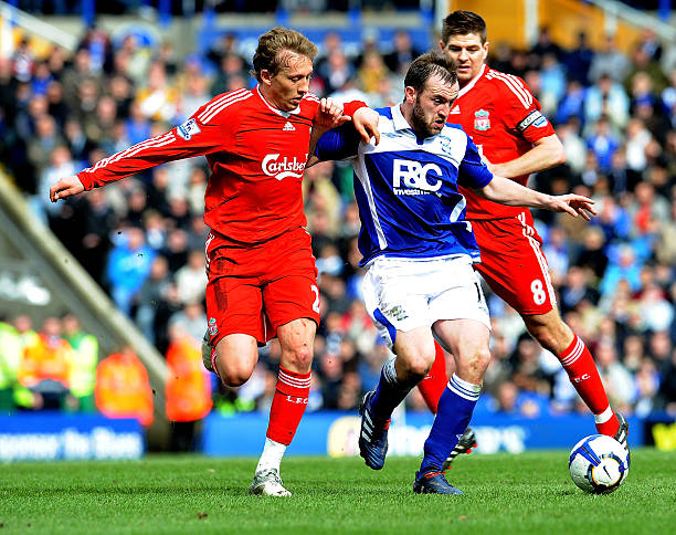 岁的他无疑 岁的他无疑