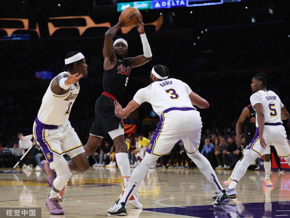 奇和穆雷联 奇和穆雷联