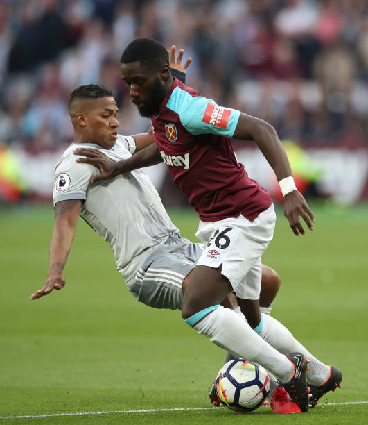 经在本赛季 经在本赛季