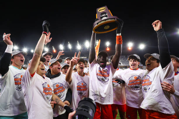 利的关键人 利的关键人