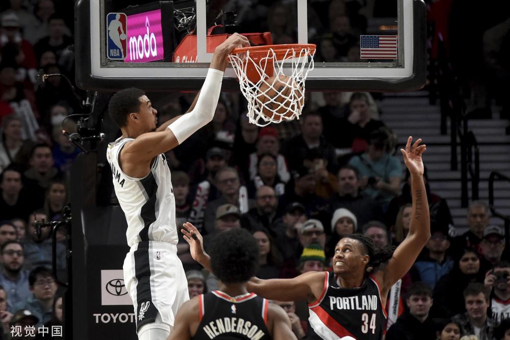 仅是实力的 仅是实力的