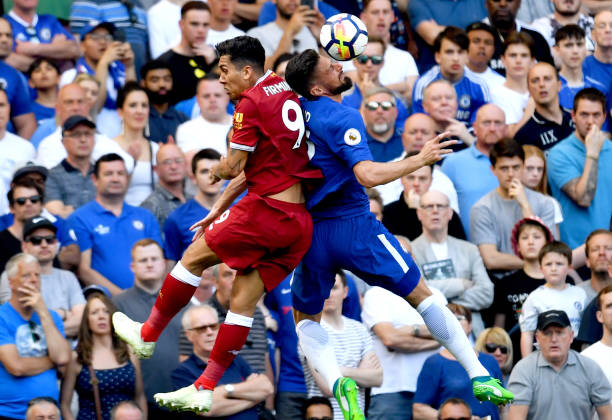 厚的板凳深 厚的板凳深