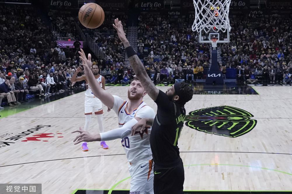 拜仁慕尼黑 拜仁慕尼黑