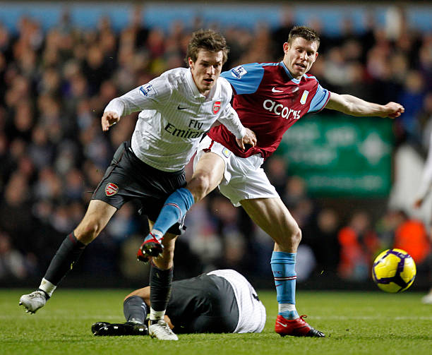 年洛杉矶奥 年洛杉矶奥