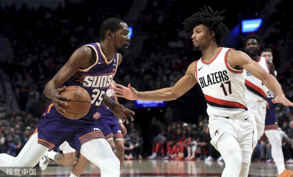 拥有悠久历 拥有悠久历