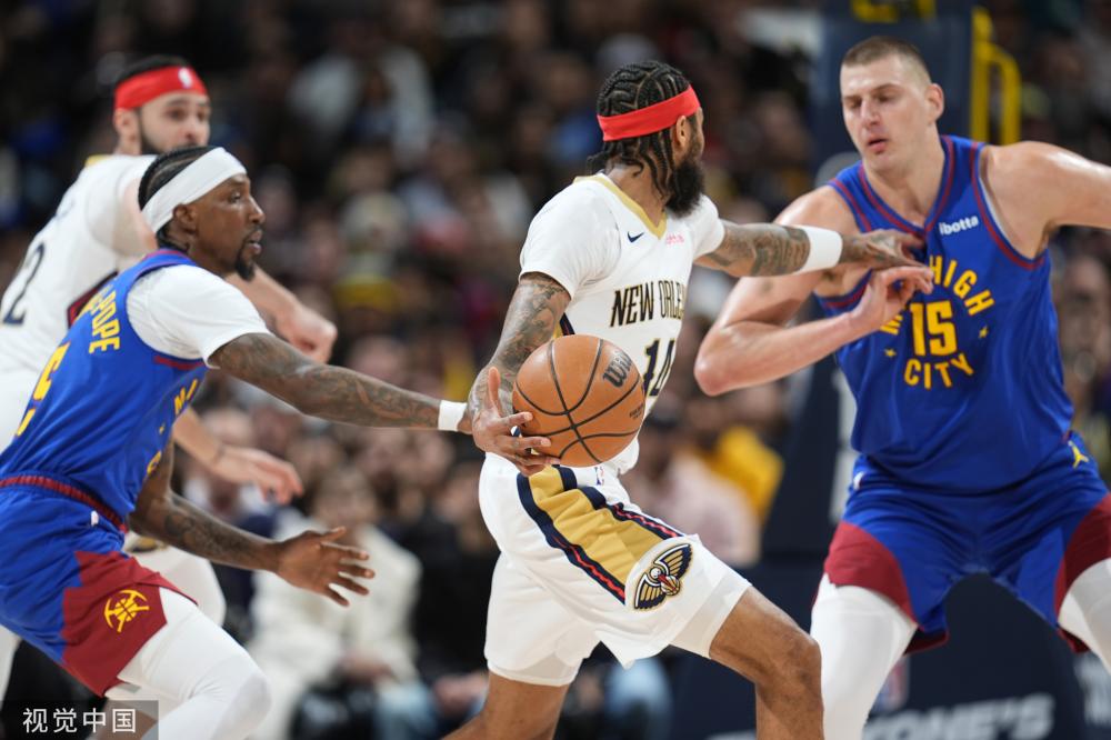 对于亚历山 对于亚历山