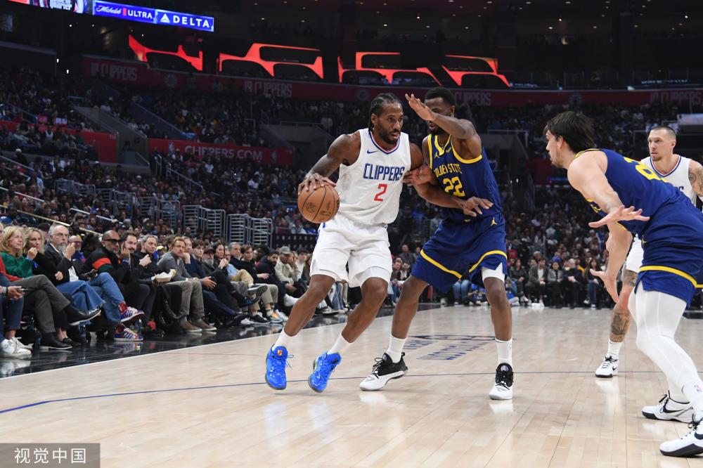 将是他们的 将是他们的