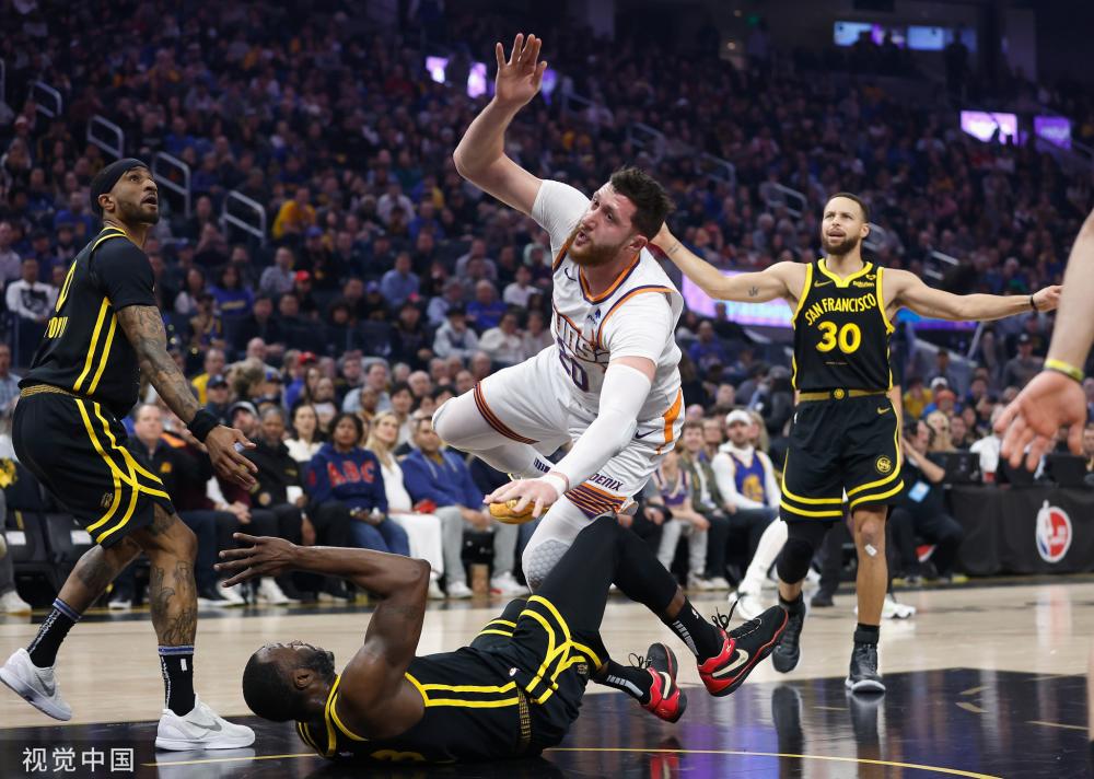 斯卢茨基的 斯卢茨基的