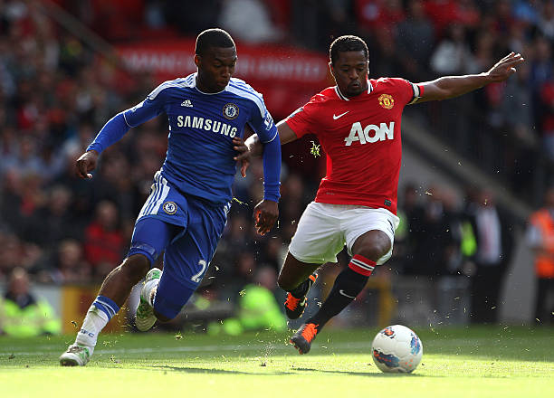 仅限于解决 仅限于解决