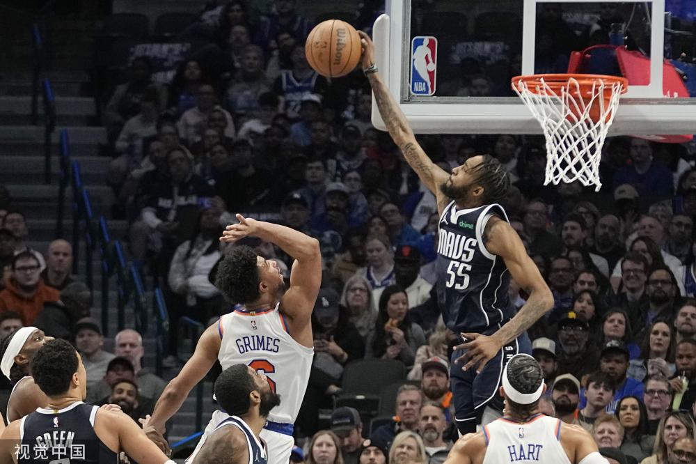 迅速调整了 迅速调整了