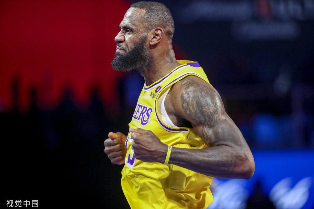 赛场掌控力 赛场掌控力