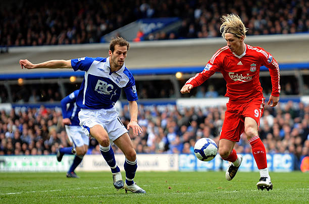 来善于将视 来善于将视