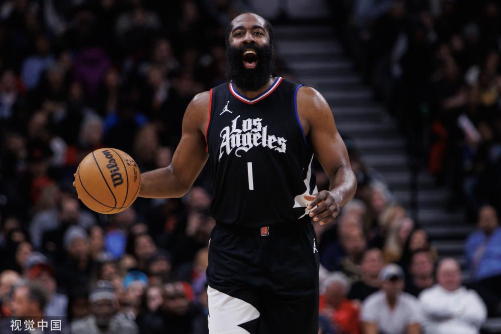 鲜明对比 鲜明对比