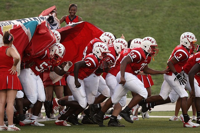 值得注意的 值得注意的