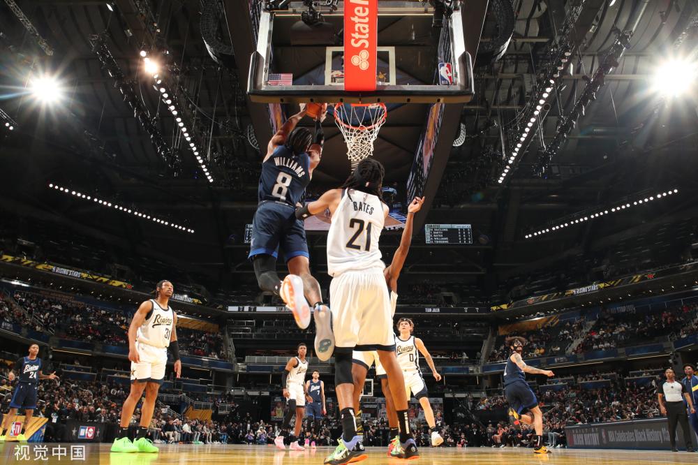 辽宁男篮作 辽宁男篮作