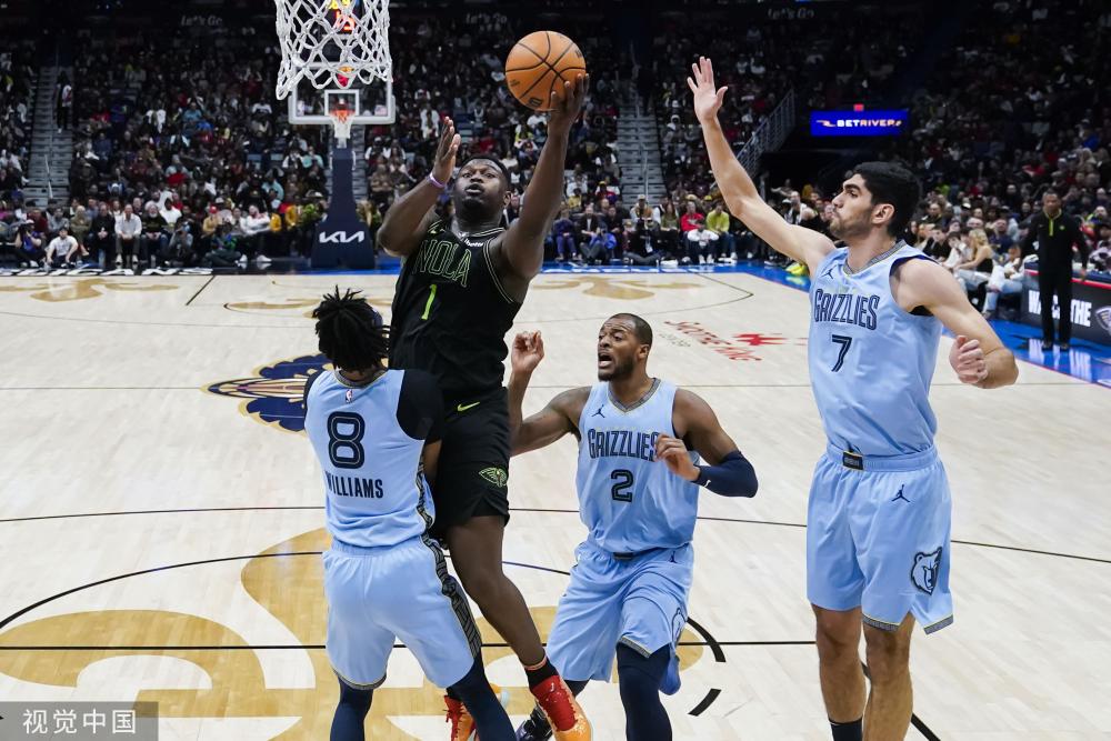 莫兰特加盟 莫兰特加盟