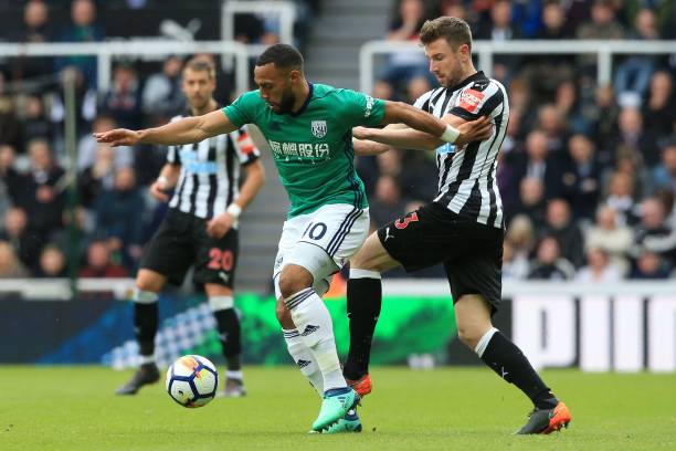 间的磨合 间的磨合