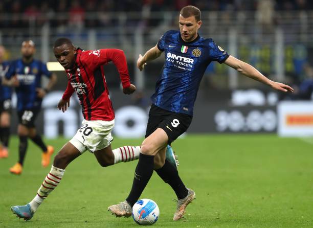 通过手术 通过手术