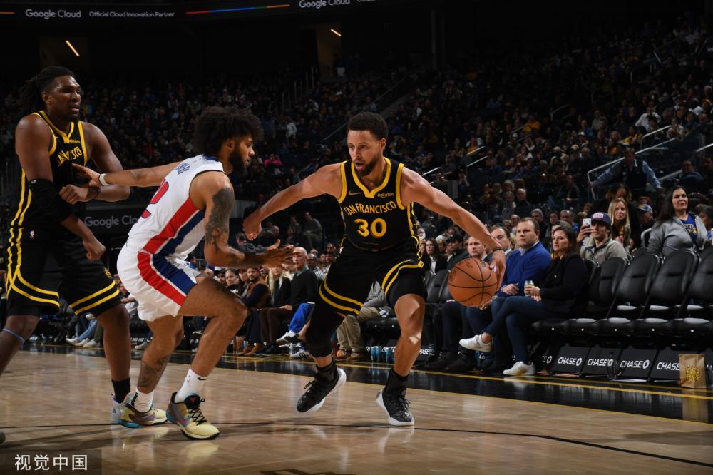 这些案例表 这些案例表