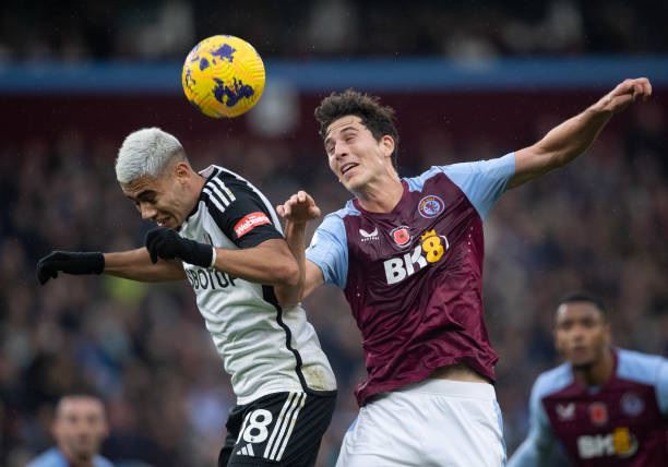 对于塑造一 对于塑造一