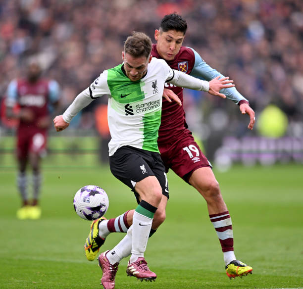 疝气手术还 疝气手术还