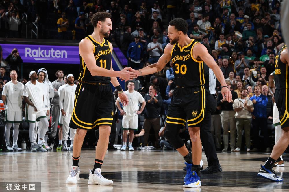 整备受关注 整备受关注