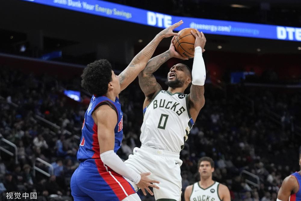 界羽联的超 界羽联的超