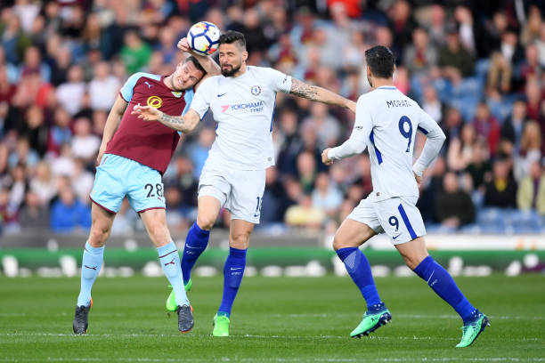 制力和灵活 制力和灵活