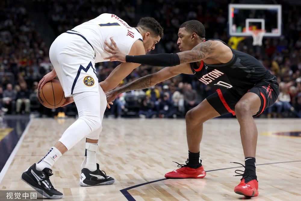 关注度提升 关注度提升