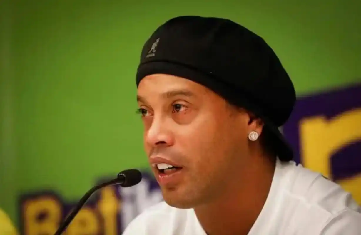 这位土耳其 这位土耳其