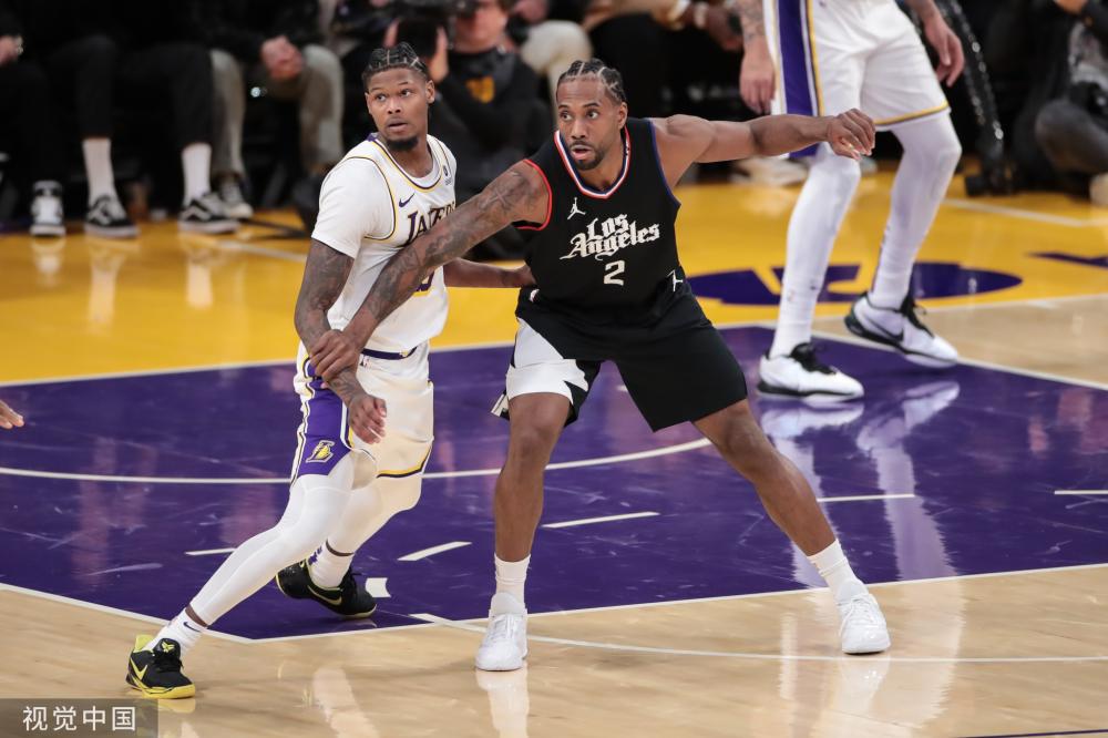 并非瞄准巨 并非瞄准巨