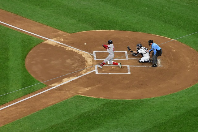 曼彻斯特晚 曼彻斯特晚