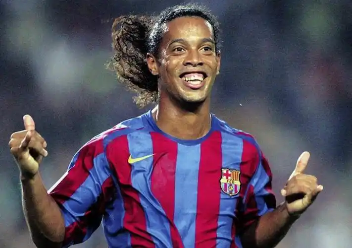 通过系统化 通过系统化