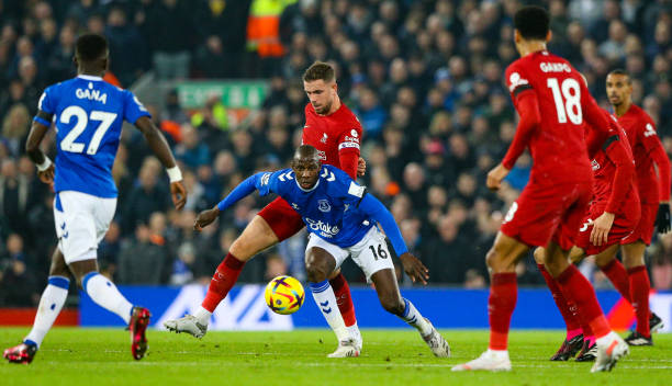 学期间凭借 学期间凭借