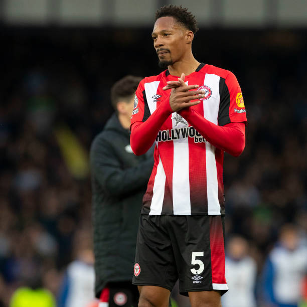 将联赛积分 将联赛积分