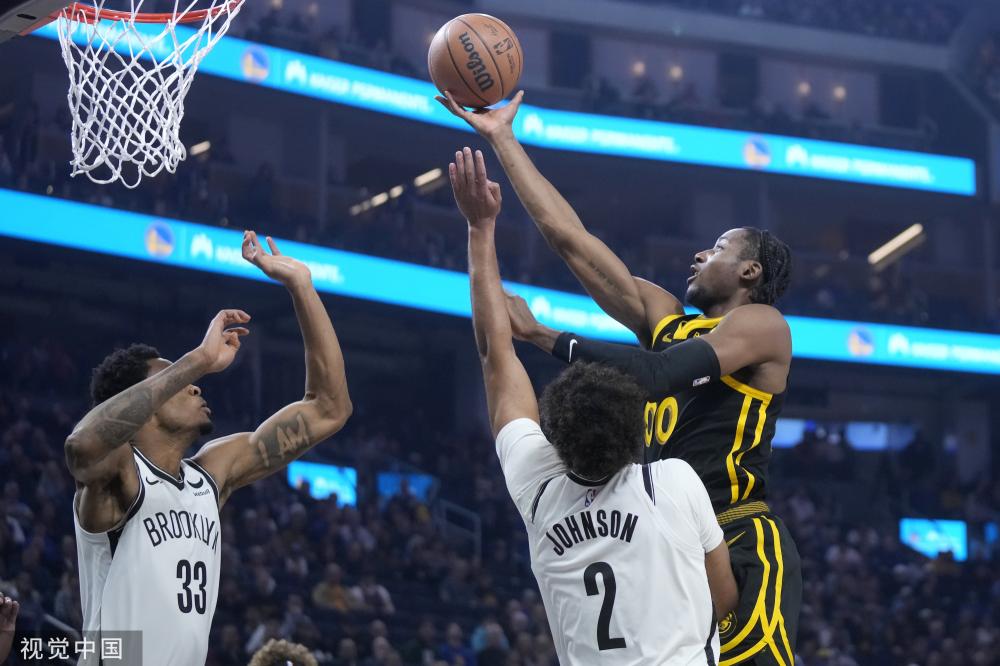 的比分战胜 的比分战胜