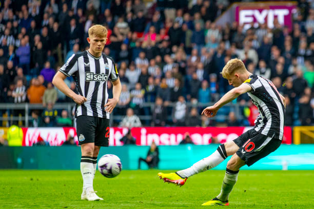 置上的价值 置上的价值