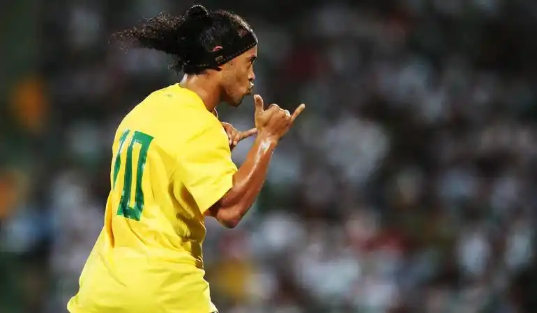 乃至加盟其 乃至加盟其