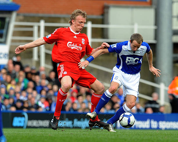 在未取得节 在未取得节