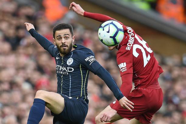 功地在奥运 功地在奥运