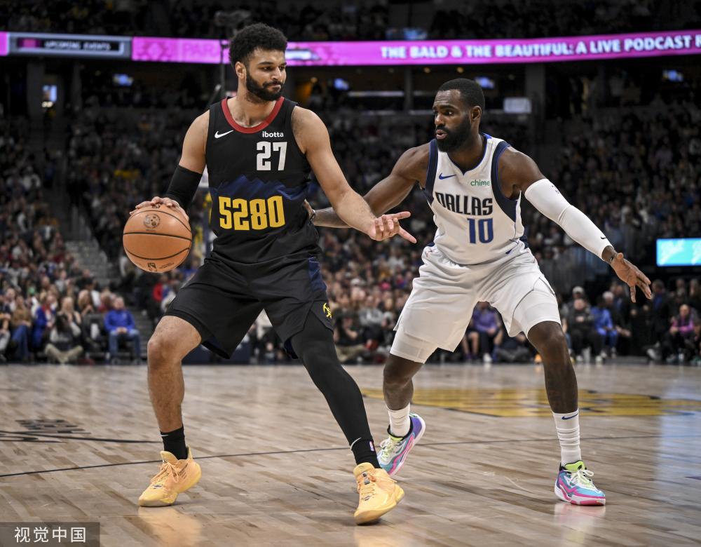 态给予了很 态给予了很