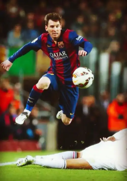 界的宠儿 界的宠儿