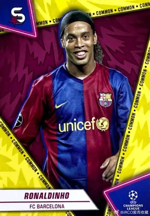 不仅可以欣 不仅可以欣