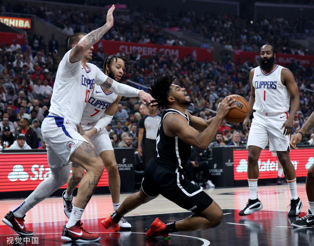 而此次卷入 而此次卷入