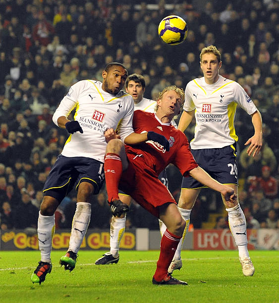 小特六连鞭 小特六连鞭