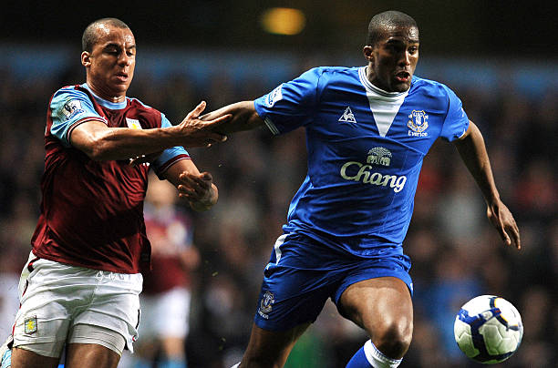 然不及意甲 然不及意甲