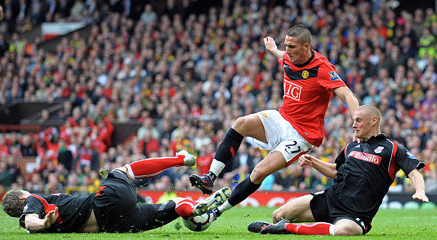 也反映了未 也反映了未