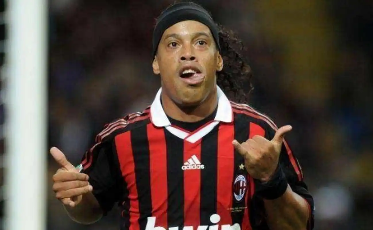 力是极其必 力是极其必